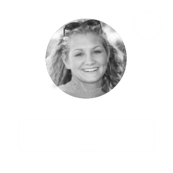 Lindsay Lamb